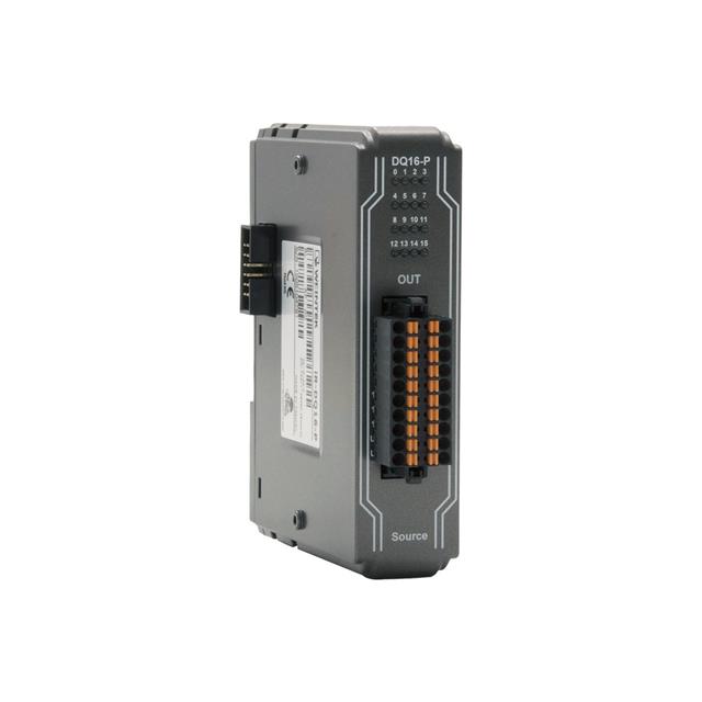 product Photo iR-DQ16-P