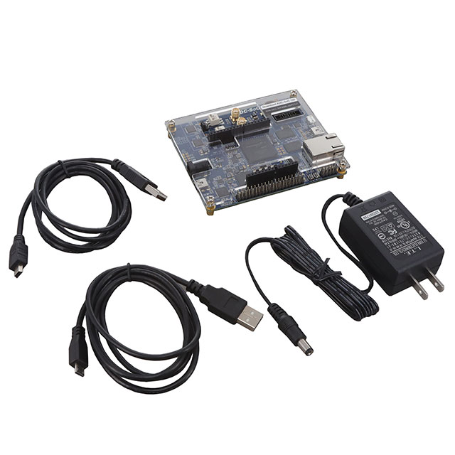 product Photo P0435