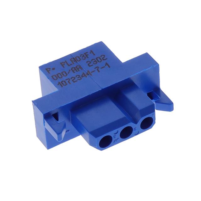 product Photo PLA03F1000/AA