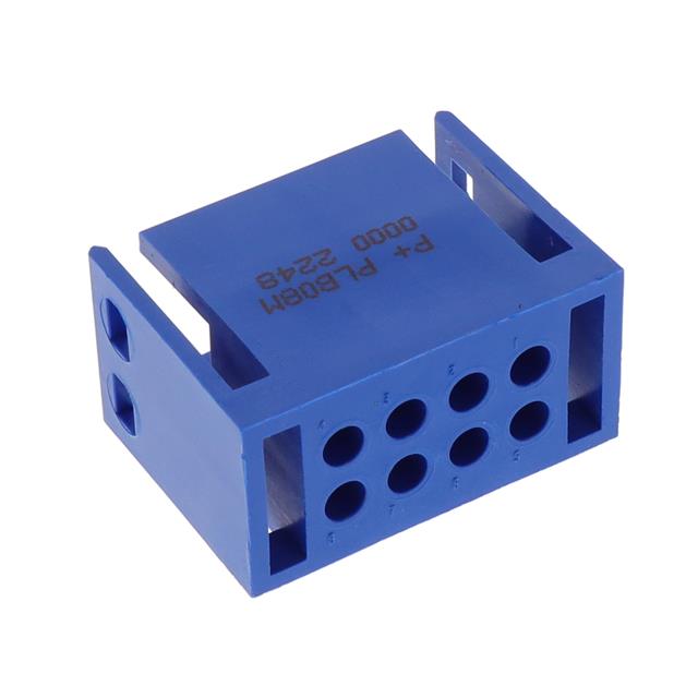 product Photo PLB08M0000