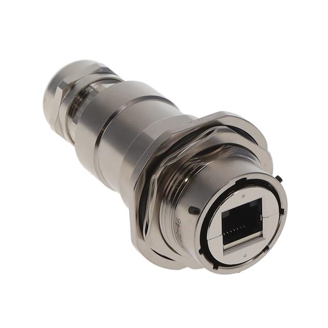 product Photo RJF67APEM1N