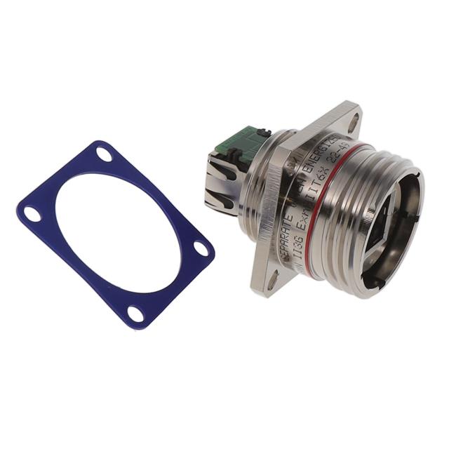 product Photo RJFTVX62SA1N
