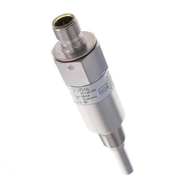 product Photo SC0516