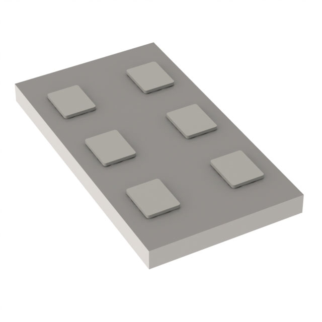 product Photo X4C20L1-05G
