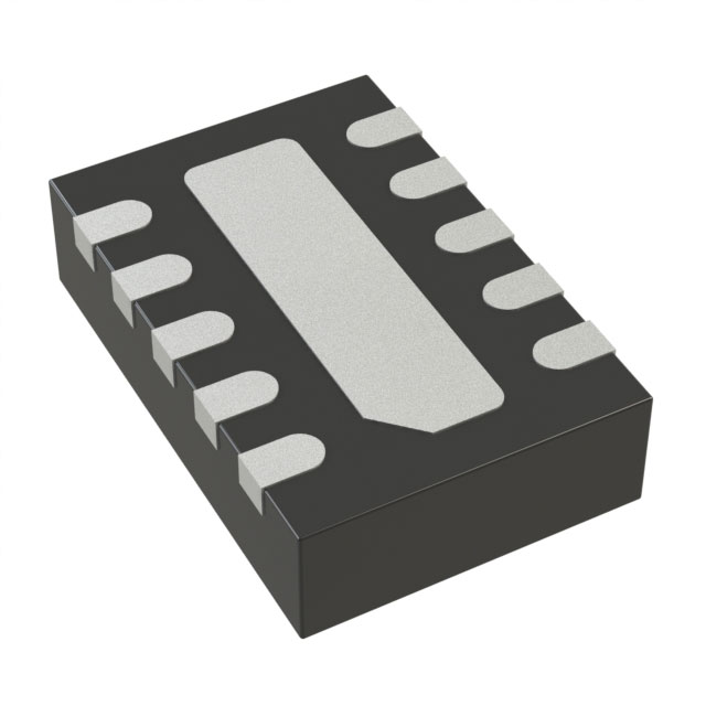 product Photo LT3592EDDB