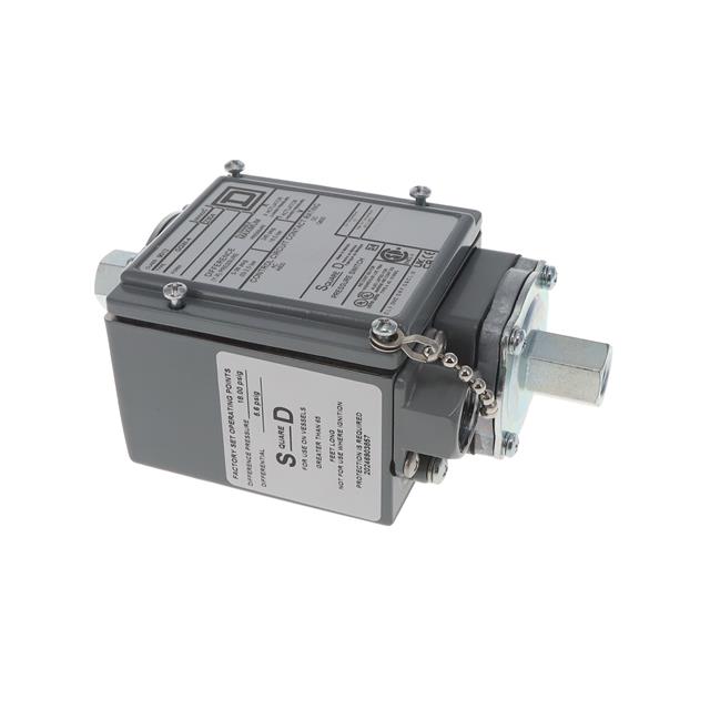 product Photo 9012GGW4