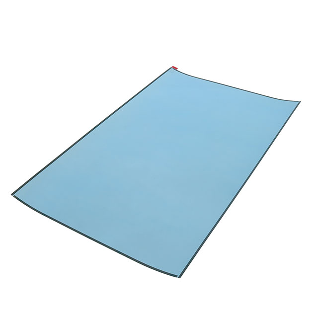 product Photo HMIYP752PS11