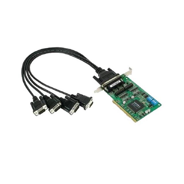 product Photo CP-134U-T