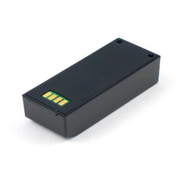 product Photo PARANI-BPC-G03