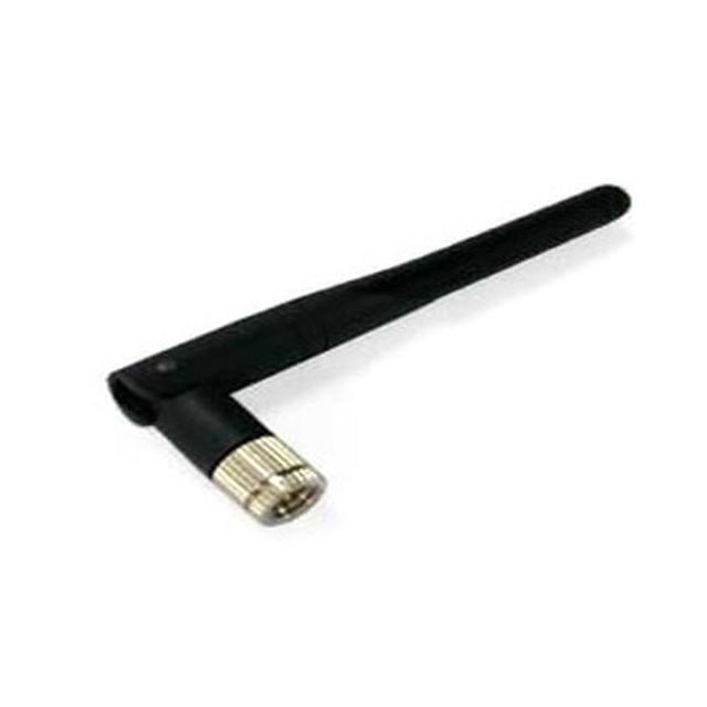 product Photo PARANI-DAT5-R