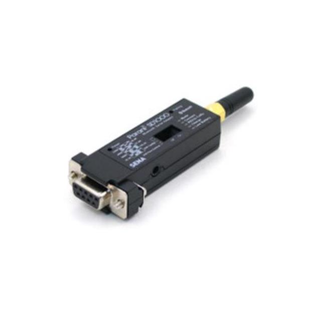 product Photo PARANI-SD1000-00