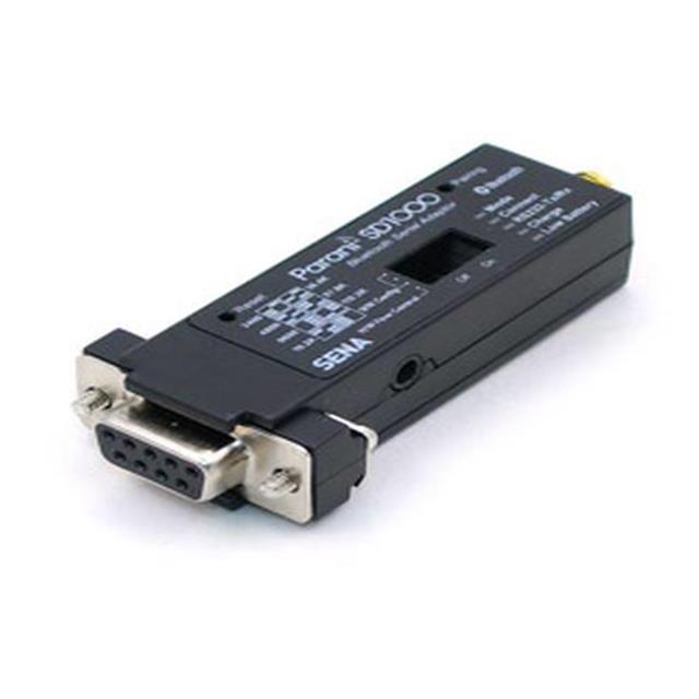 product Photo PARANI-SD1000-A1