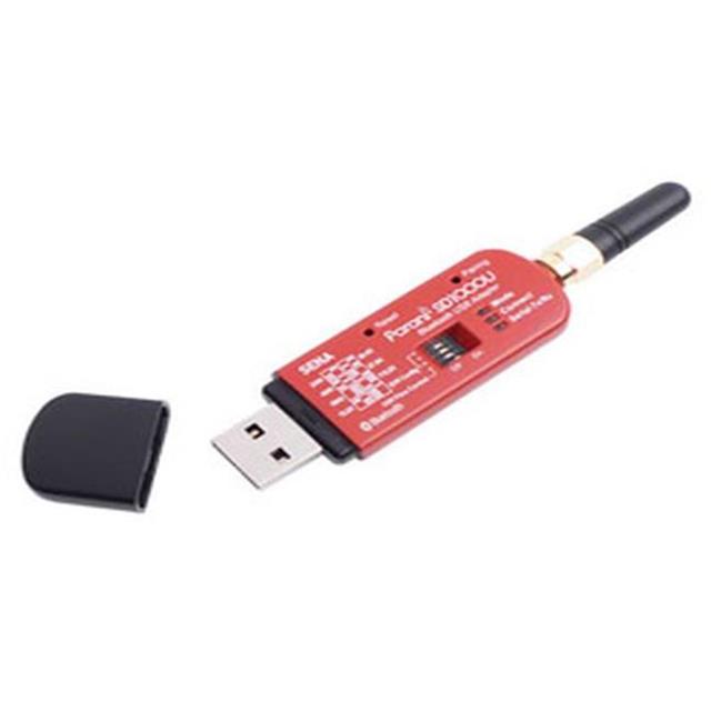 product Photo PARANI-SD1000U