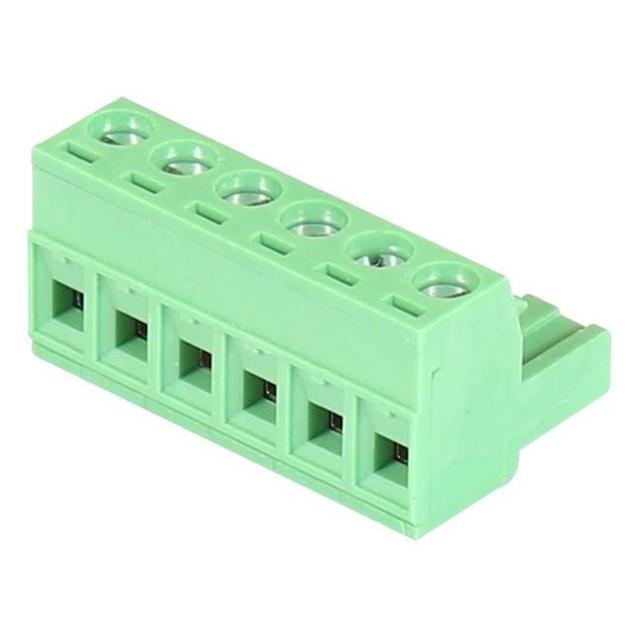 product Photo TB-6P-MALE