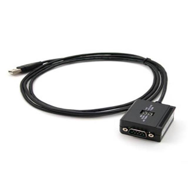 product Photo UTS-1458B