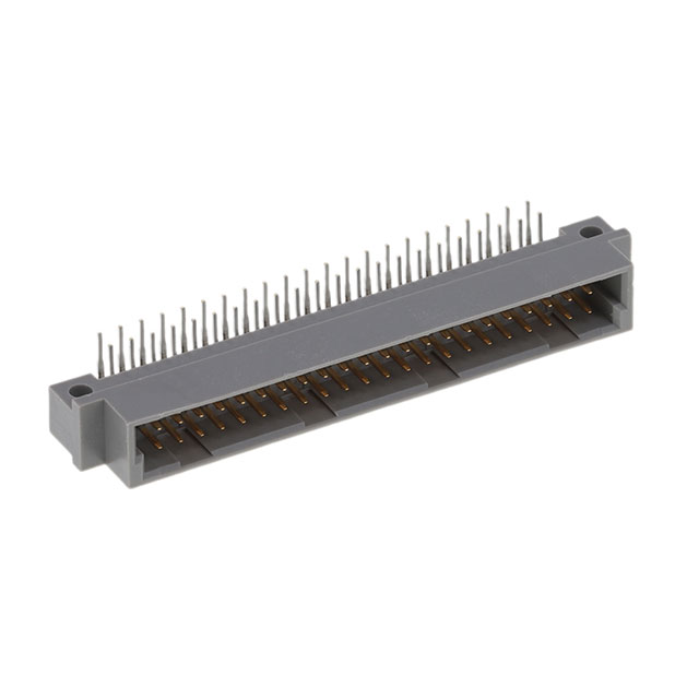 product Photo PCN10-44P-2.54DS(72)