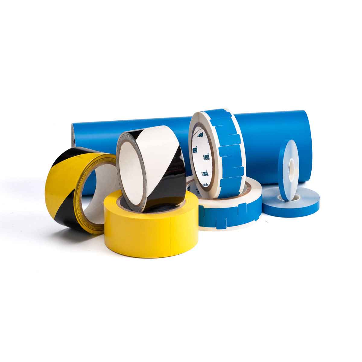 product Photo 114889
