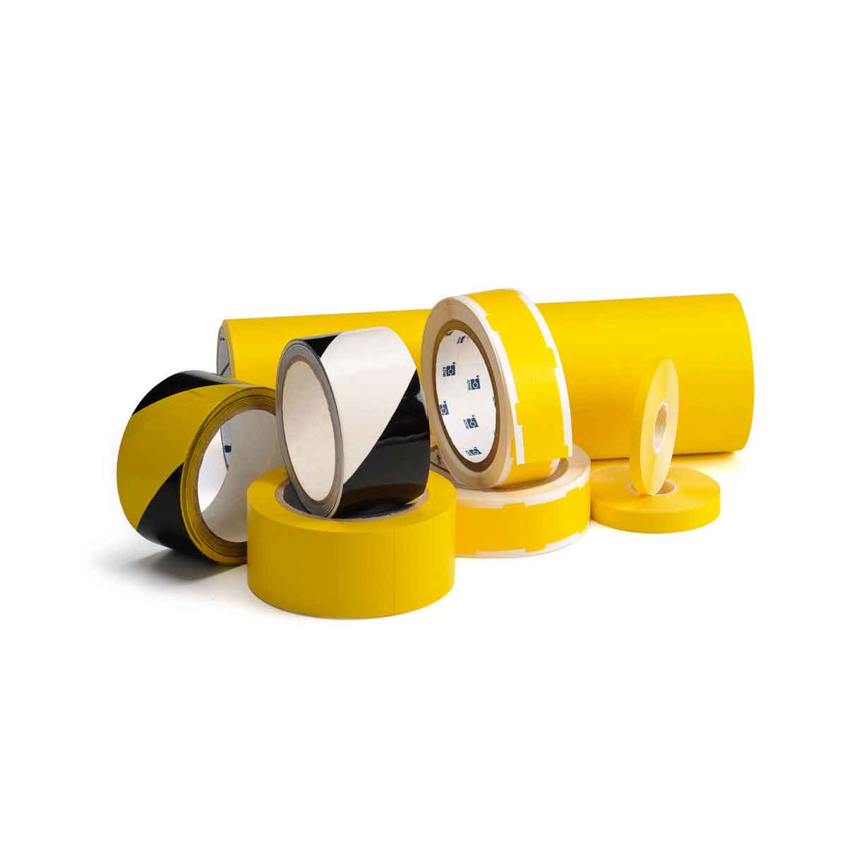 product Photo 114890