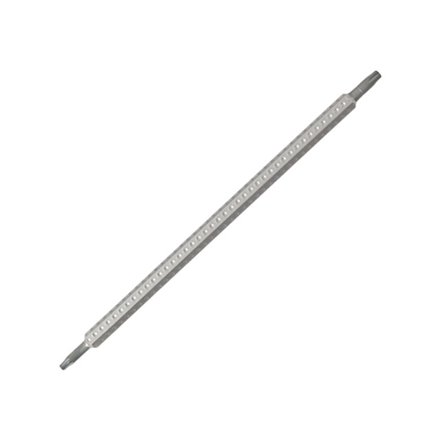 product Photo 28134