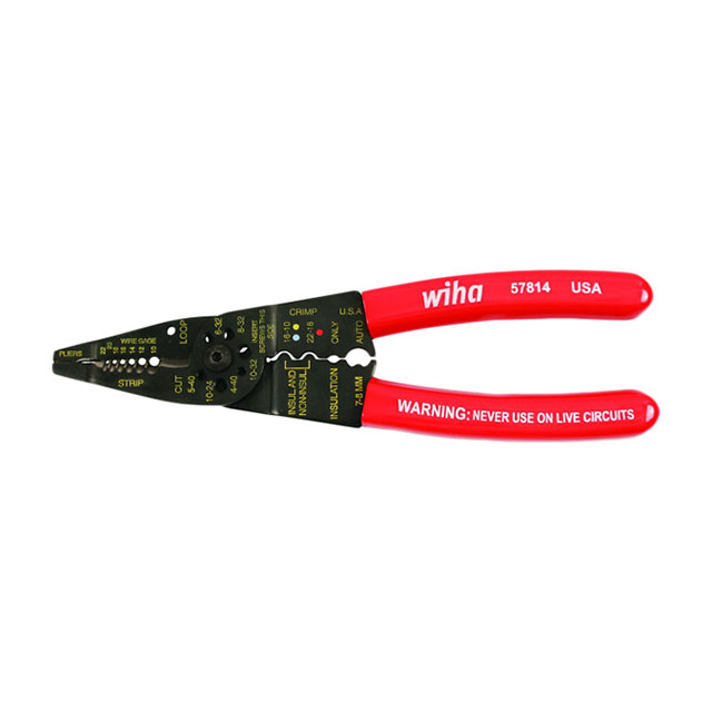 product Photo 57814