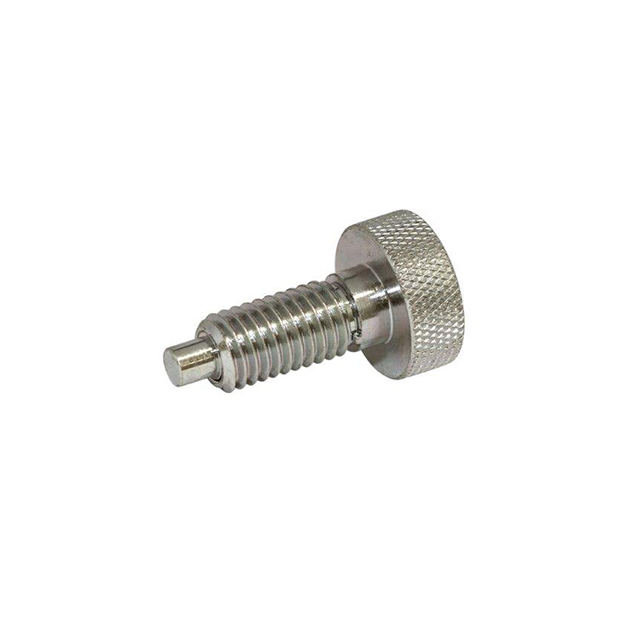 product Photo 6THR4