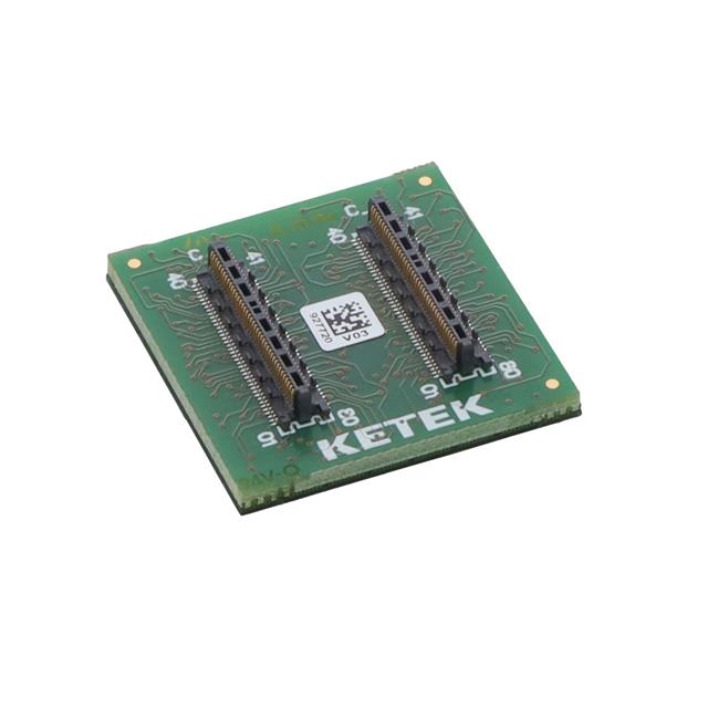 product Photo AFBR-S4K33P6447L
