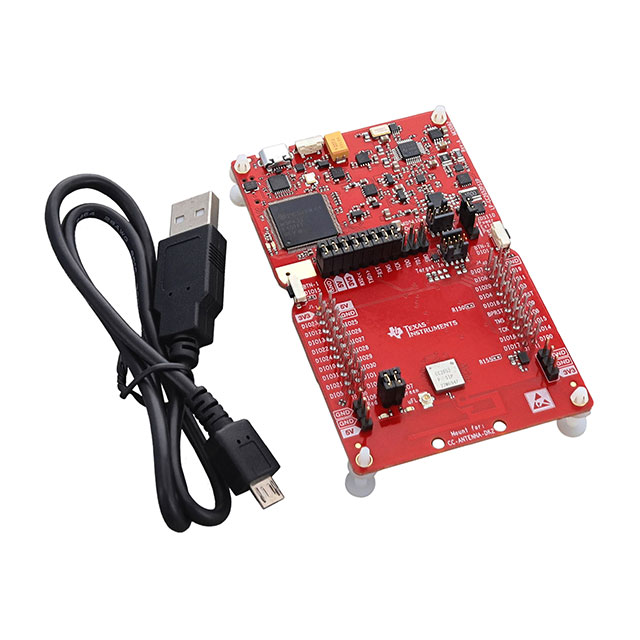 product Photo LP-CC2652PSIP