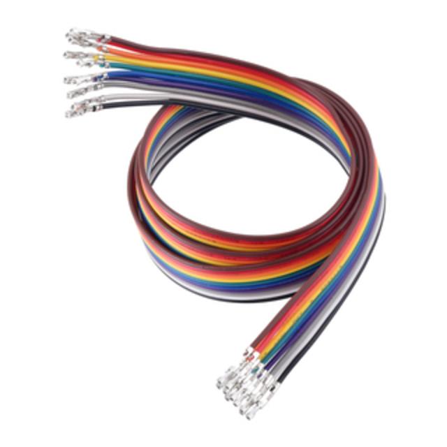 product Photo 4581
