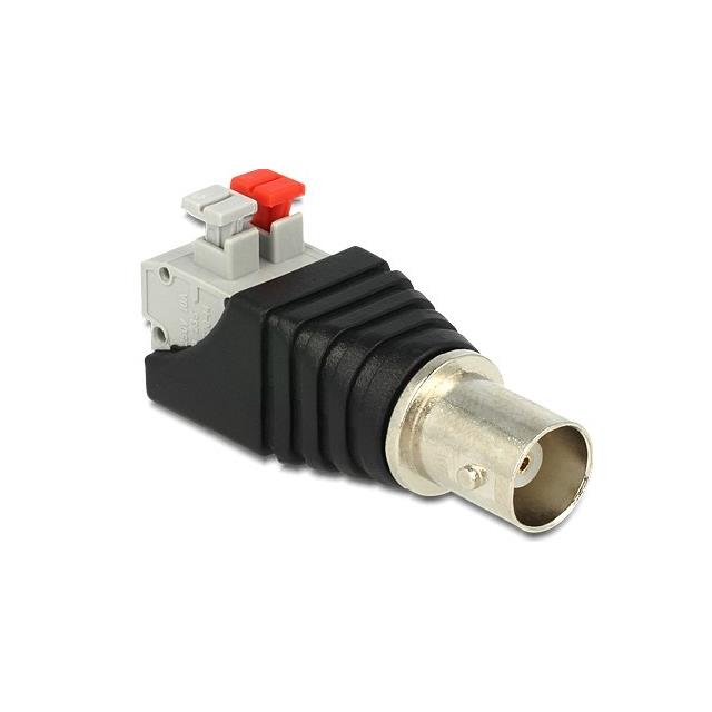 product Photo L005-201P