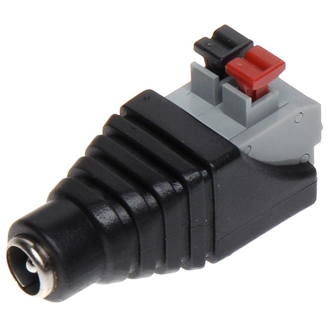 product Photo L005-202P
