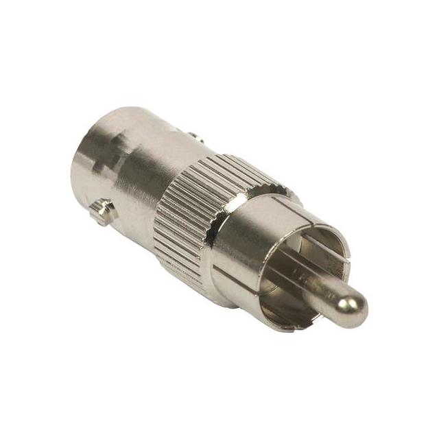 product Photo L007