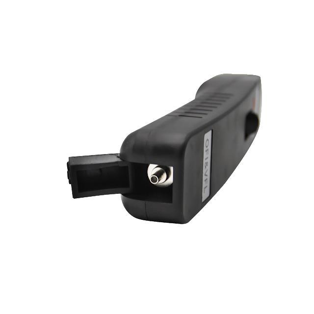 product Photo OFI