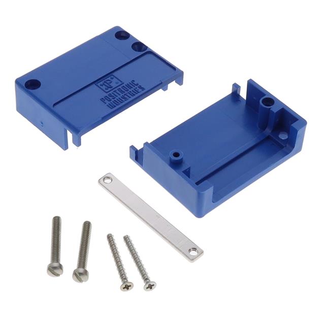 product Photo PLC2400050/AA