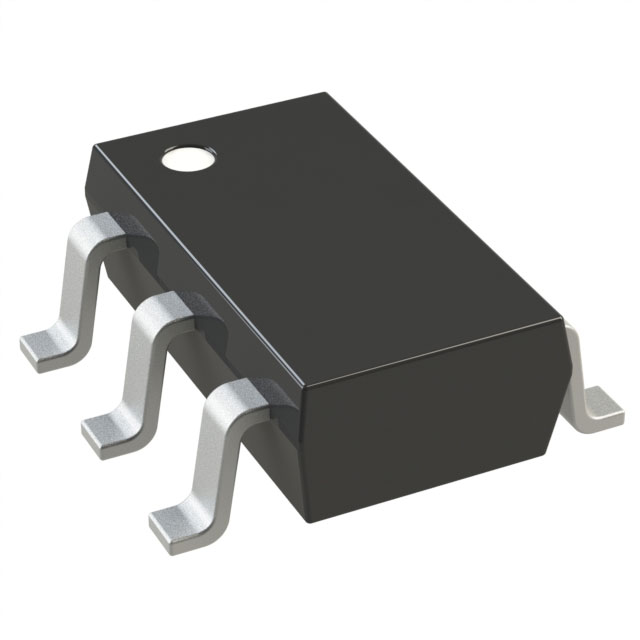 Product Photo