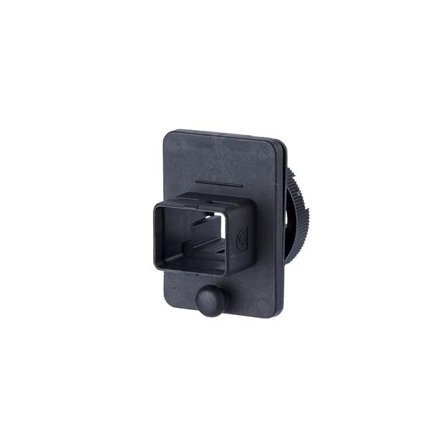 product Photo 1401043302KE