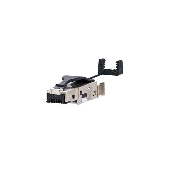 product Photo 1401405012-I