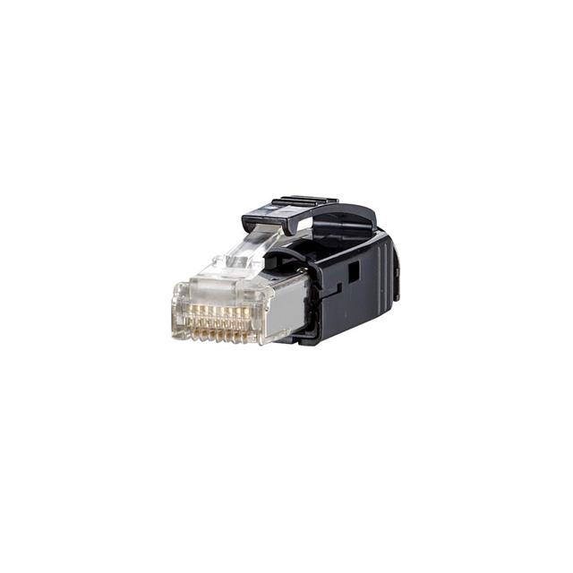 product Photo 1401505012-E