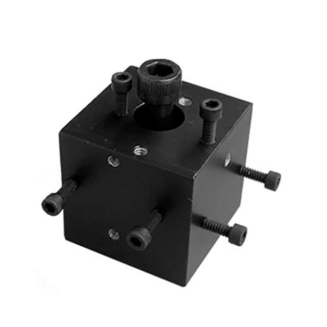 product Photo 2230-BLK