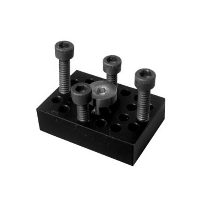 product Photo 2235-BLK