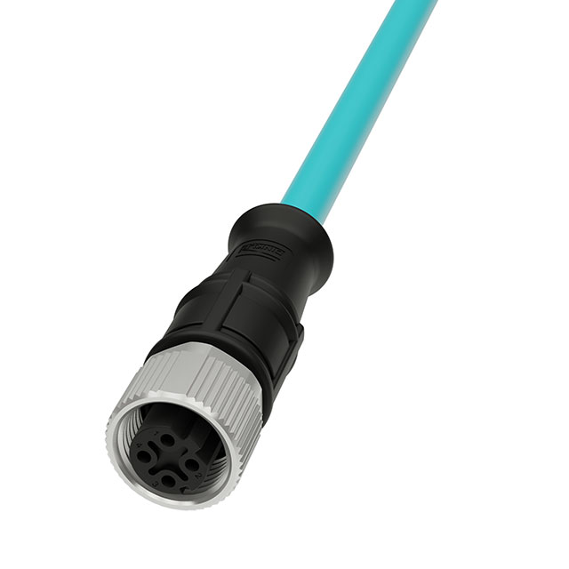 product Photo 252-D4000-0ES050