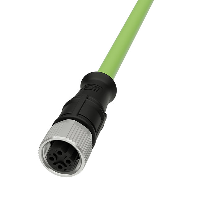 product Photo 256-D4000-2PS015
