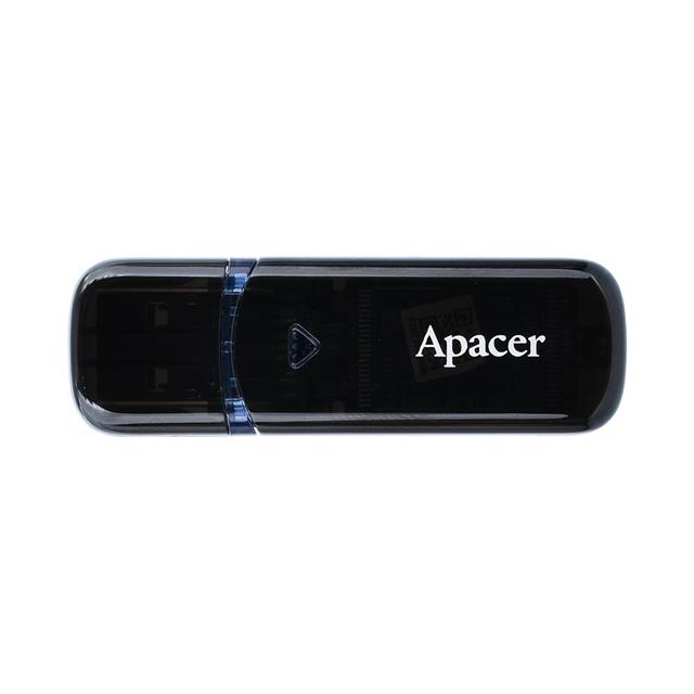 product Photo AN2.112GHS.00219
