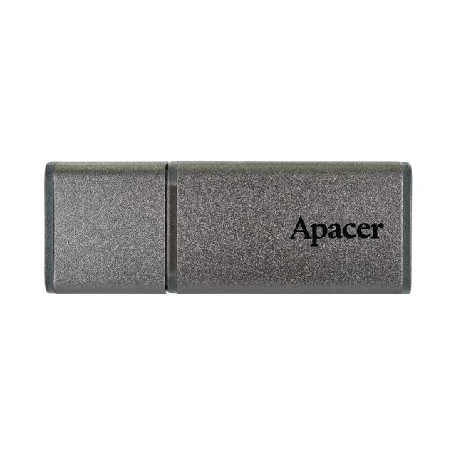 product Photo AN2.118GMG.00114