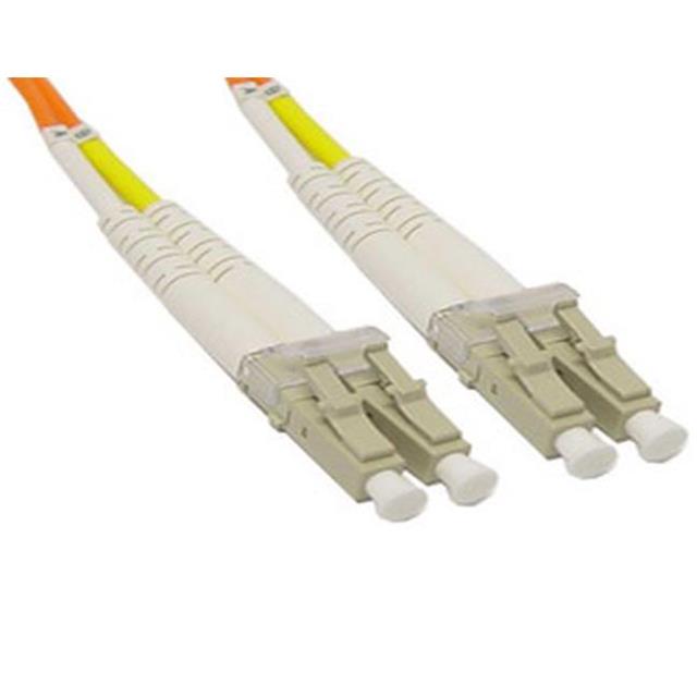 product Photo CBF-LC01LC-MD