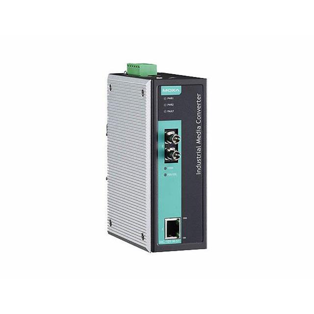 product Photo IMC-101-M-ST-IEX