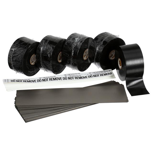 product Photo PIM KIT 1300