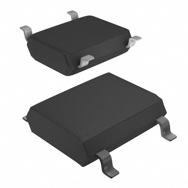 product Photo MBL110S-M3/I