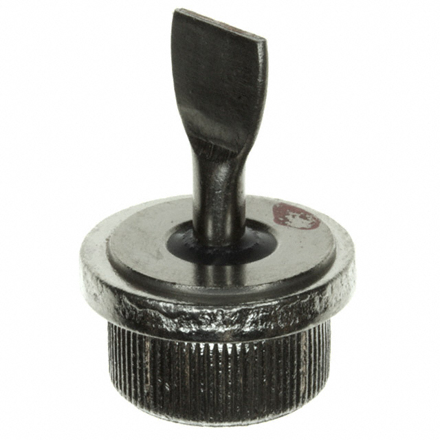 product Photo VS-8AF2NPP