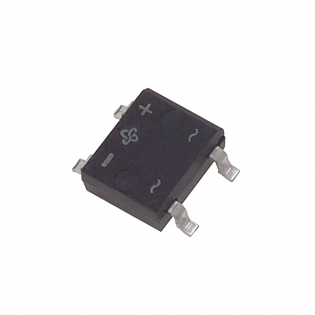 product Photo DF06S-E3/77