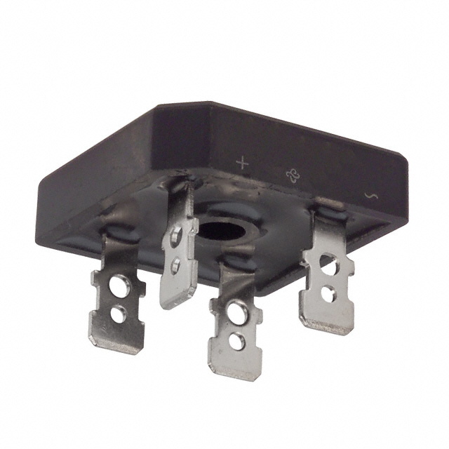 product Photo GBPC2508-E4/51